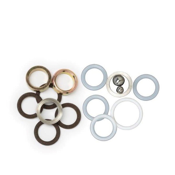 Bedford Precision Kit, EH433 for Graco 223-664